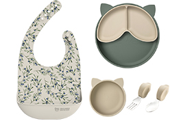 Juniper-Green-Series